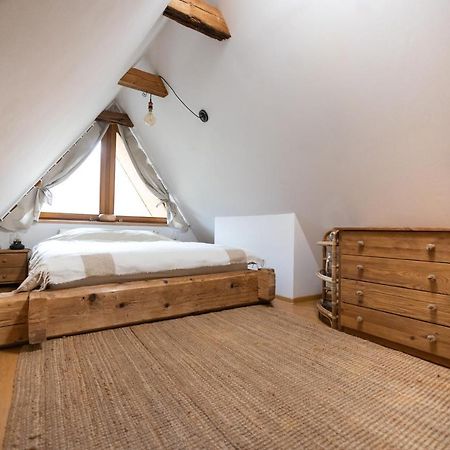 Apartament Blisko Szlaku Zakopane Apartment Екстериор снимка