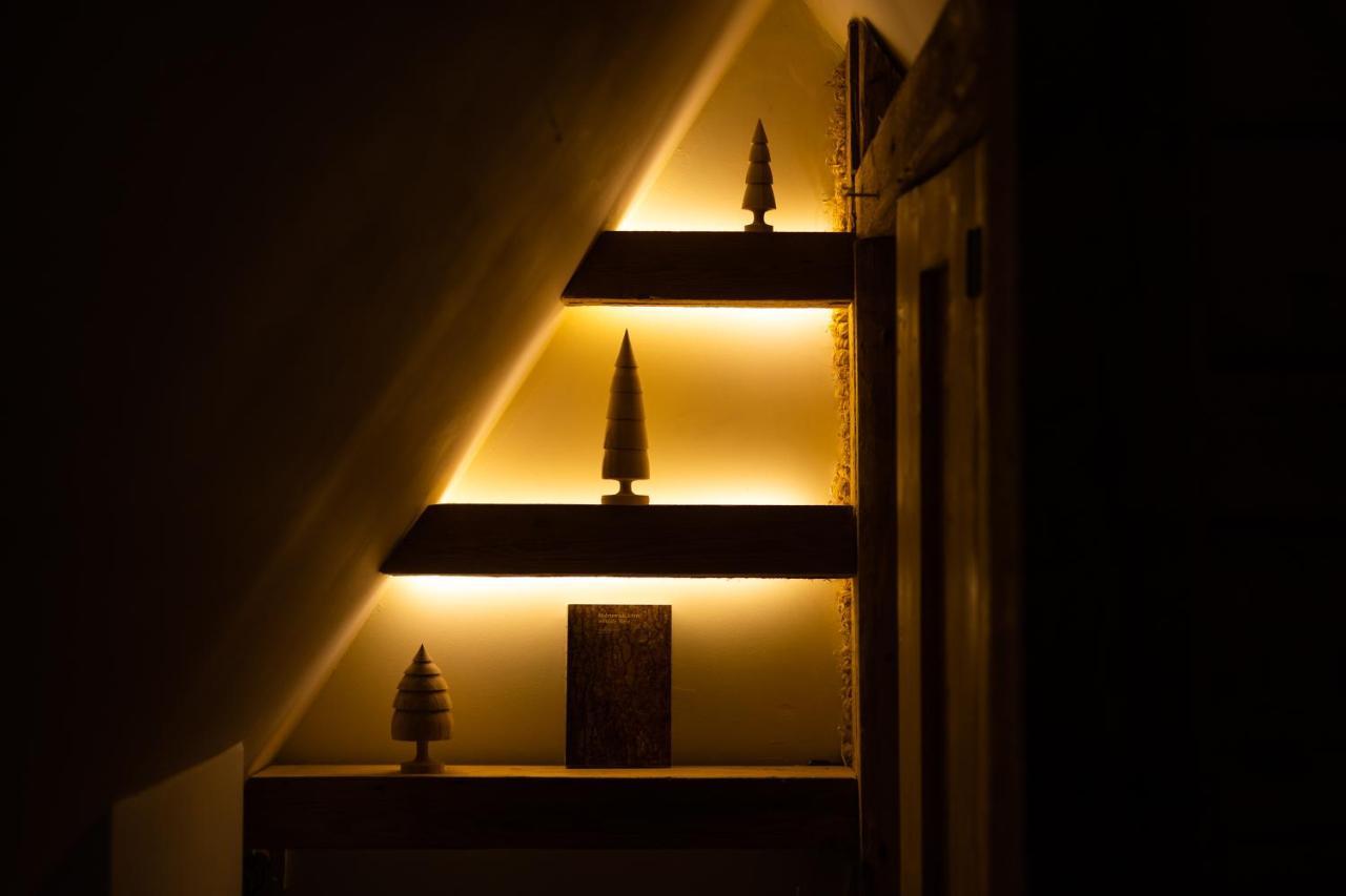 Apartament Blisko Szlaku Zakopane Apartment Екстериор снимка