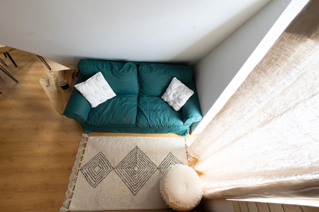 Apartament Blisko Szlaku Zakopane Apartment Екстериор снимка